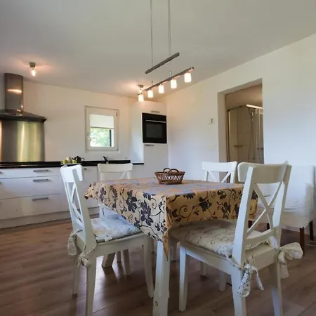 公寓 Lara By Interhome 费施