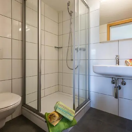 公寓 Lara By Interhome