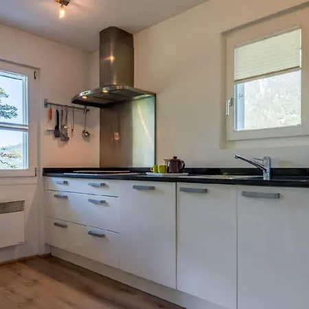 Lara By Interhome Apartment