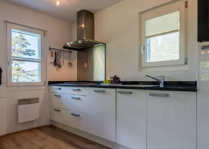 Lara By Interhome Appartement